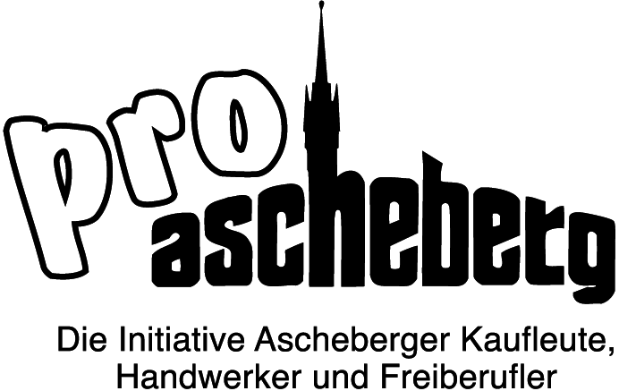 Logo Pro Ascheberg